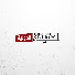 oL4GK1xOIp8-channel-avatar-وكالة الحقيقة الدولية الاخبارية