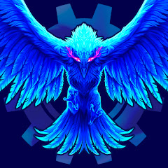 Timeworks Gaming