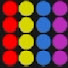 4DSOjgqUUTs-channel-avatar-JJMarblocity