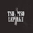 QzcRFtISwyY-channel-avatar-Tshepiso Lepaaku and Jesus Church