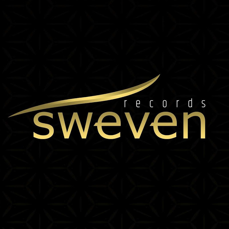 Sweven Records