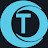 Tecno Daily