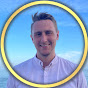 Profit Pineapple Avatar