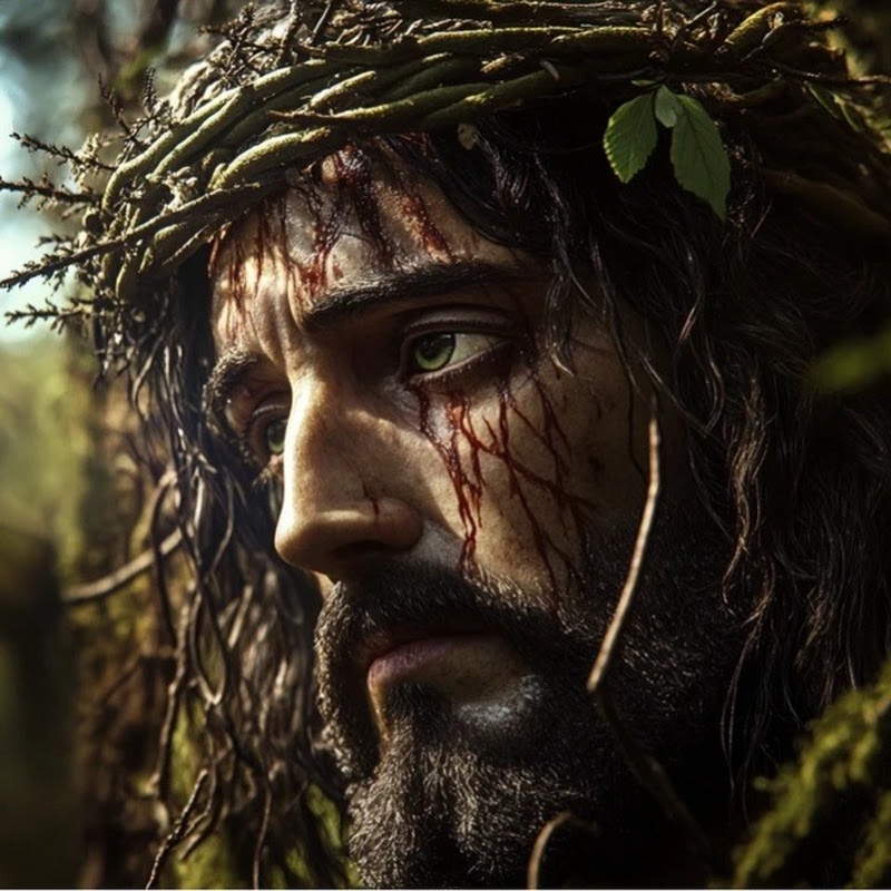 TruthInChrist