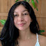 RFMKqe7ojlQ-channel-avatar-  Leyd 