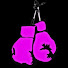 LbDI5HOqnx4-channel-avatar-JustBrosBoxing