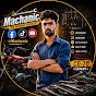 machanic tpis🛠️