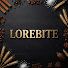 3OAXhmINS4g-channel-avatar-Lore Bite