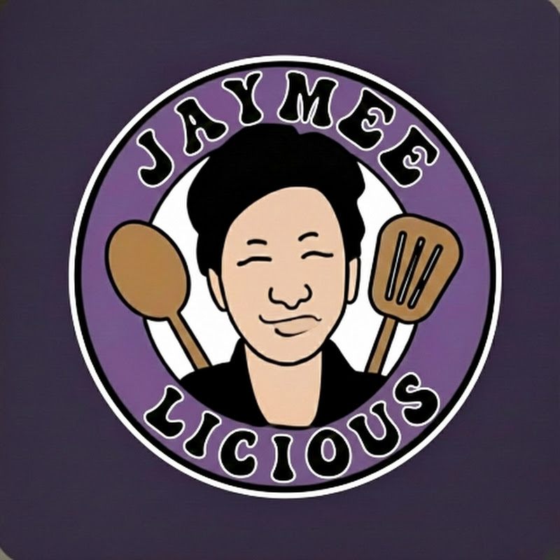 Jaymee licious