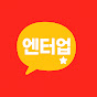 이거살까