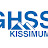 GHSS KISSIMUM