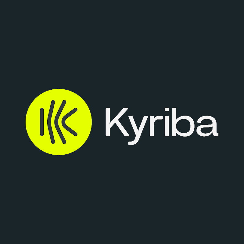 Kyriba