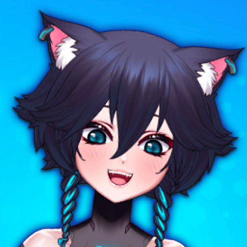 Eilucat Ch.