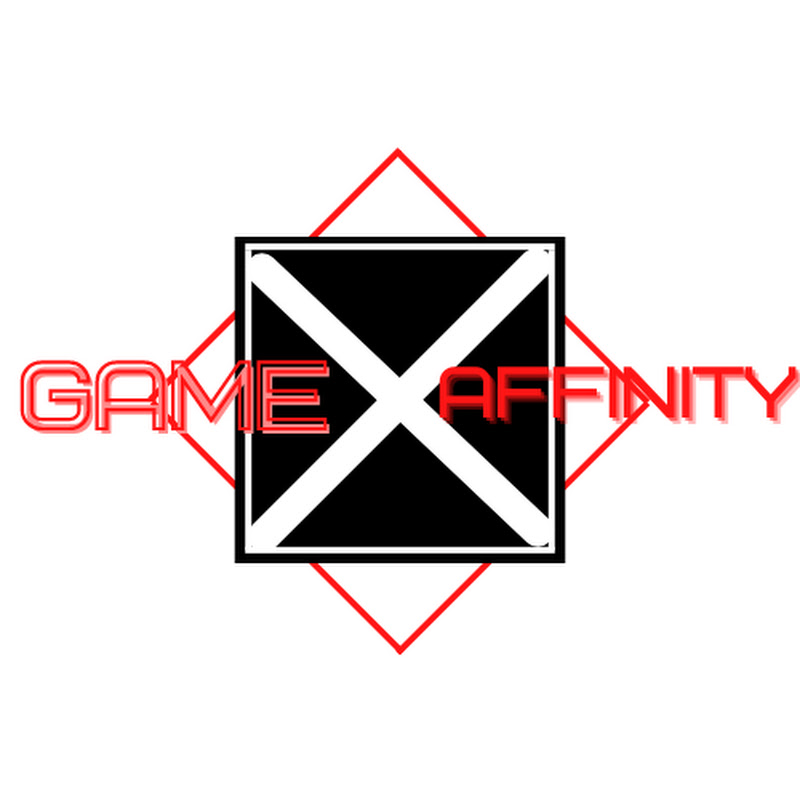 GameXaffinity 