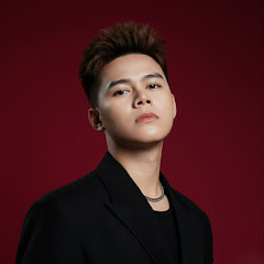 Nguyễn Thái Học Official