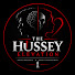 VVDTTxKGnMg-channel-avatar-The Hussey Elevation and Mind & Elevation