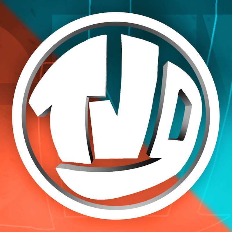 Channel Avatar