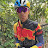 @jhonatangonzagarodriguesam7097