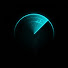 fidw-E7tlTc-channel-avatar-Rainline Sector