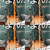 thumbnail img1x1