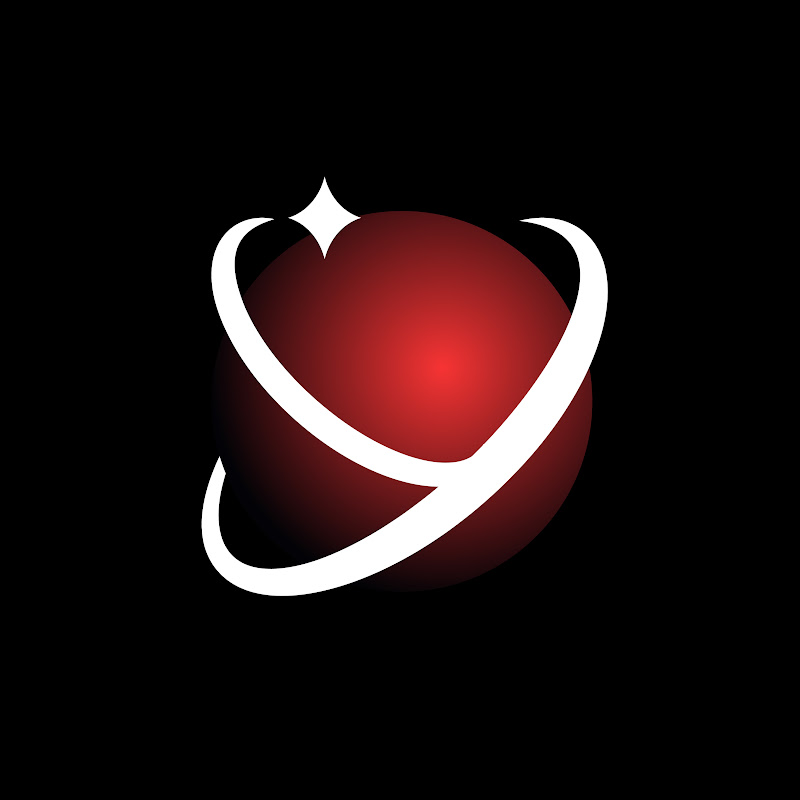 Avatar picture for ReYOUniverso