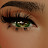 @cali4ever302 Avatar