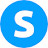 @SystemeioSuccessStories