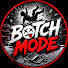 sMkPQlXZ1kc-channel-avatar-BotchMode