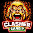 kzJgTNo7U4U-channel-avatar-Clasher Sandip