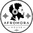 mr3V5EQ4alE-channel-avatar-Afromora House