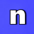 g17zvhCbSIY-channel-avatar-Nspringhart