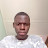@WilliamNtambo-h6q