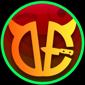 UCsiOJc7zfKH8Zg30EhaHzSA YouTube channel image