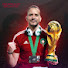 daaIymMvHf4-channel-avatar-Majid Tv