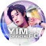 -Qdz0fYt1LA-channel-avatar-Yim Official Fanclub