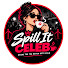 ccbBiAJsAVc-channel-avatar-Spill It Celeb