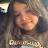 @JosephBryant-ls9eq