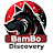 @BamBoDiscovery