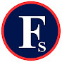  First Sun News English logo
