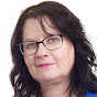 Julie Holland | Blu Bookkeeping - @juliehollandblubookkeeping8027 YouTube Profile Photo