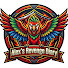 Tvf2BkJsJhc-channel-avatar-Alex's Revenge Diary