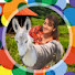 XLWbaQ7AIeo-channel-avatar-Rural Girl Lifestyle