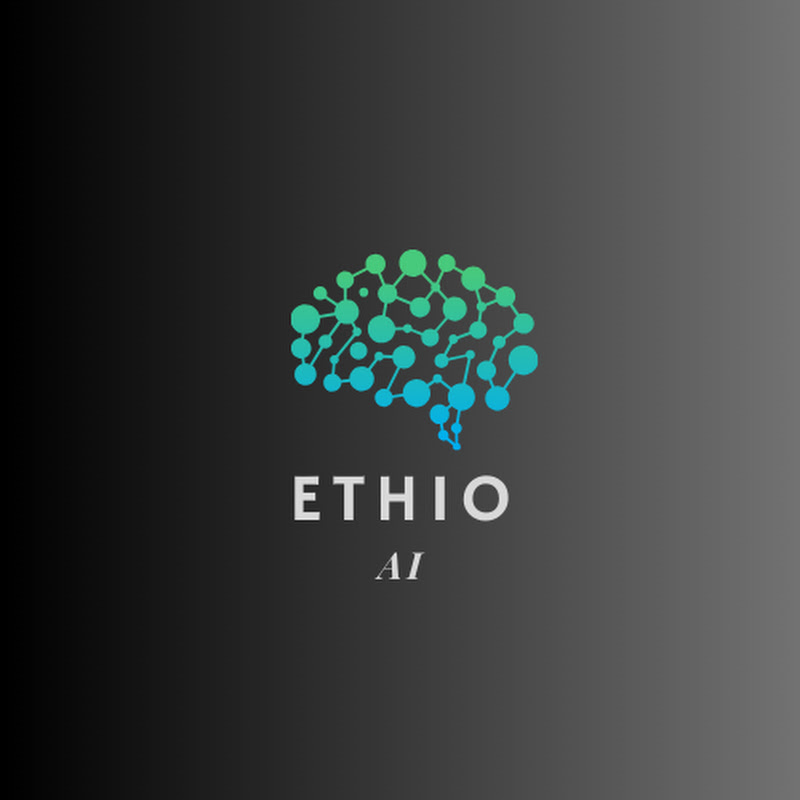 ETHIO AI 