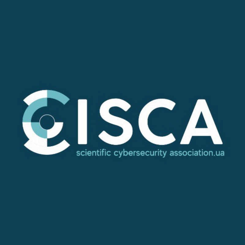 SCSA UA
