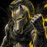 g7JaXaRJ9p0-channel-avatar-Fork Yeah and Aces Full Poker