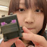 DHbI8bMaqz4-channel-avatar-Mayura  daily life in Japan🇯🇵