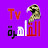 القاهرة tv