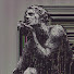 33FrA3VqroI-channel-avatar-psycode 音楽