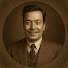 NqB_uADMjag-channel-avatar-Jimmy Fallon: Beyond The Stage