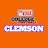 Clemson at The Voice of College Football